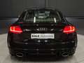 Audi TT RS Coupé 2.5 TFSI quattro *19Zoll*V-Max 280 km/h* Schwarz - thumbnail 5