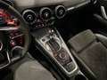 Audi TT RS Coupé 2.5 TFSI quattro *19Zoll*V-Max 280 km/h* Schwarz - thumbnail 16