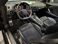 Audi TT RS Coupé 2.5 TFSI quattro *19Zoll*V-Max 280 km/h* Schwarz - thumbnail 14