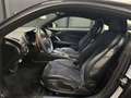 Audi TT RS Coupé 2.5 TFSI quattro *19Zoll*V-Max 280 km/h* Schwarz - thumbnail 13