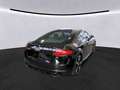 Audi TT RS Coupé 2.5 TFSI quattro *19Zoll*V-Max 280 km/h* Schwarz - thumbnail 2
