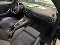 Audi TT RS Coupé 2.5 TFSI quattro *19Zoll*V-Max 280 km/h* Schwarz - thumbnail 11