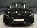 Audi TT RS Coupé 2.5 TFSI quattro *19Zoll*V-Max 280 km/h* Schwarz - thumbnail 9