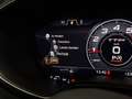 Audi TT RS Coupé 2.5 TFSI quattro *19Zoll*V-Max 280 km/h* Schwarz - thumbnail 20