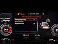 Audi TT RS Coupé 2.5 TFSI quattro *19Zoll*V-Max 280 km/h* Schwarz - thumbnail 22
