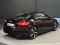 Audi TT RS Coupé 2.5 TFSI quattro *19Zoll*V-Max 280 km/h* Schwarz - thumbnail 6