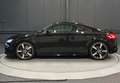 Audi TT RS Coupé 2.5 TFSI quattro *19Zoll*V-Max 280 km/h* Schwarz - thumbnail 2