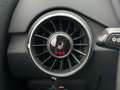 Audi TT RS Coupé 2.5 TFSI quattro *19Zoll*V-Max 280 km/h* Schwarz - thumbnail 23