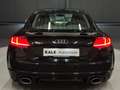 Audi TT RS Coupé 2.5 TFSI quattro *19Zoll*V-Max 280 km/h* Schwarz - thumbnail 4