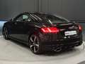 Audi TT RS Coupé 2.5 TFSI quattro *19Zoll*V-Max 280 km/h* Schwarz - thumbnail 3