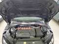Audi TT RS Coupé 2.5 TFSI quattro *19Zoll*V-Max 280 km/h* Schwarz - thumbnail 9
