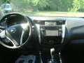Nissan Navara Navara III 2016 2.3 dci Tekna 4wd 190cv auto my18 Grigio - thumbnail 13