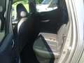 Nissan Navara Navara III 2016 2.3 dci Tekna 4wd 190cv auto my18 Grigio - thumbnail 6