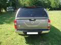Nissan Navara Navara III 2016 2.3 dci Tekna 4wd 190cv auto my18 Grigio - thumbnail 3