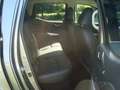 Nissan Navara Navara III 2016 2.3 dci Tekna 4wd 190cv auto my18 Grigio - thumbnail 7