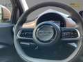 Fiat 500 Limousine 42 kWh - FI03P08 Zlatna - thumbnail 10