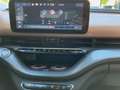 Fiat 500 Limousine 42 kWh - FI03P08 Zlatna - thumbnail 11