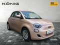Fiat 500 Limousine 42 kWh - FI03P08 Zlatna - thumbnail 2