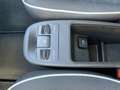 Fiat 500 Limousine 42 kWh - FI03P08 Zlatna - thumbnail 15