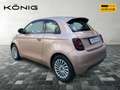 Fiat 500 Limousine 42 kWh - FI03P08 Zlatna - thumbnail 4