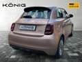 Fiat 500 Limousine 42 kWh - FI03P08 Zlatna - thumbnail 3