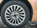 Fiat 500 Limousine 42 kWh - FI03P08 Zlatna - thumbnail 7