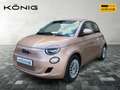 Fiat 500 Limousine 42 kWh - FI03P08 Zlatna - thumbnail 1