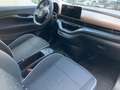 Fiat 500 Limousine 42 kWh - FI03P08 Zlatna - thumbnail 6
