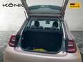 Fiat 500 Limousine 42 kWh - FI03P08 Zlatna - thumbnail 5