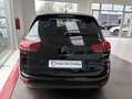 Citroen C4 SpaceTourer Feel 1.6BlueHdi 115Ch DISTRIBUTION OK GAR 12M Czarny - thumbnail 6