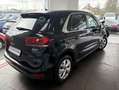 Citroen C4 SpaceTourer Feel 1.6BlueHdi 115Ch DISTRIBUTION OK GAR 12M Czarny - thumbnail 3