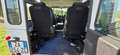 Land Rover Defender Defender 90 2.2 td Bianco - thumbnail 5