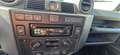 Land Rover Defender Defender 90 2.2 td Bianco - thumbnail 7