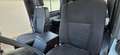 Land Rover Defender Defender 90 2.2 td Bianco - thumbnail 11