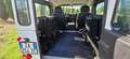 Land Rover Defender Defender 90 2.2 td Bianco - thumbnail 4