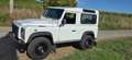 Land Rover Defender Defender 90 2.2 td Bianco - thumbnail 1