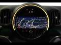 MINI Cooper SE Countryman ALL4 Noir - thumbnail 9