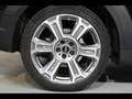 MINI Cooper SE Countryman ALL4 Noir - thumbnail 4