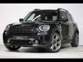 MINI Cooper SE Countryman ALL4 Noir - thumbnail 1