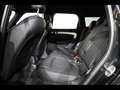 MINI Cooper SE Countryman ALL4 Noir - thumbnail 8