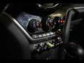 MINI Cooper SE Countryman ALL4 Noir - thumbnail 11