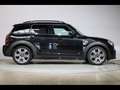 MINI Cooper SE Countryman ALL4 Noir - thumbnail 3