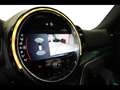 MINI Cooper SE Countryman ALL4 Noir - thumbnail 13