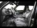 MINI Cooper SE Countryman ALL4 Noir - thumbnail 7