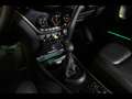 MINI Cooper SE Countryman ALL4 Noir - thumbnail 10