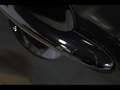 MINI Cooper SE Countryman ALL4 Noir - thumbnail 14