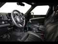 MINI Cooper SE Countryman ALL4 Noir - thumbnail 5
