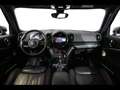 MINI Cooper SE Countryman ALL4 Noir - thumbnail 6