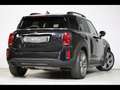 MINI Cooper SE Countryman ALL4 Noir - thumbnail 2