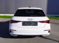 Audi A3 40 TFSI e advanced Weiß - thumbnail 7